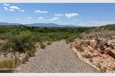 1500 S Whatever Way #-, Cornville, AZ 86325 - Photo 42