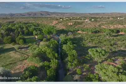 1500 S Whatever Way #-, Cornville, AZ 86325 - Photo 26