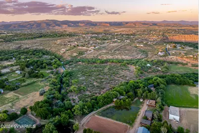 1500 S Whatever Way #-, Cornville, AZ 86325 - Photo 1