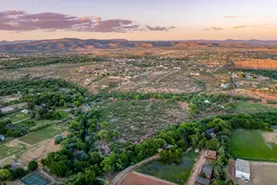 1500 S Whatever Way, Cornville, AZ 86325 - Photo 1