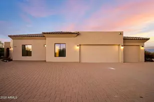 16738 E Lone Mountain Rd, Scottsdale, AZ 85262 - Photo 1