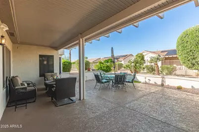 18125 N Villa Bella Drive, Surprise, AZ 85374 - Photo 26