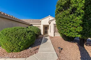 18125 N Villa Bella Dr, Surprise, AZ 85374 - Photo 4