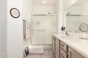 18125 N Villa Bella Dr, Surprise, AZ 85374 - Photo 20