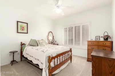 18125 N Villa Bella Drive, Surprise, AZ 85374 - Photo 22