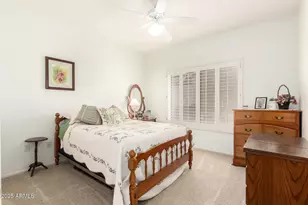 18125 N Villa Bella Dr, Surprise, AZ 85374 - Photo 22