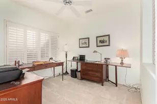 18125 N Villa Bella Dr, Surprise, AZ 85374 - Photo 8