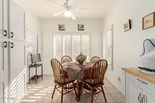 18125 N Villa Bella Dr, Surprise, AZ 85374 - Photo 10