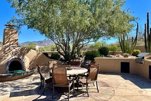 5898 E Chuckwalla Trail, Cave Creek, AZ 85331 - Photo 34