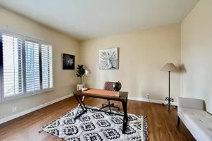 5898 E Chuckwalla Trail, Cave Creek, AZ 85331 - Photo 26