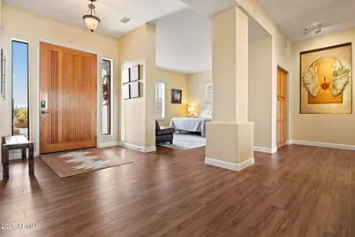 5898 E Chuckwalla Trail, Cave Creek, AZ 85331 - Photo 14