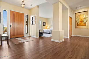 5898 E Chuckwalla Trail, Cave Creek, AZ 85331 - Photo 14