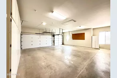 5898 E Chuckwalla Trail, Cave Creek, AZ 85331 - Photo 30