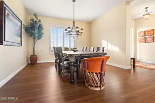 5898 E Chuckwalla Trail, Cave Creek, AZ 85331 - Photo 10