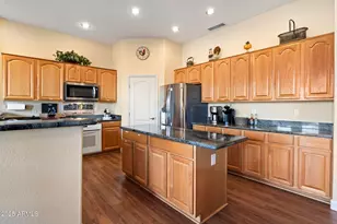 5898 E Chuckwalla Trail, Cave Creek, AZ 85331 - Photo 6