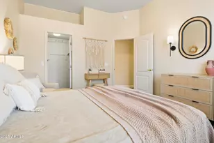 5898 E Chuckwalla Trail, Cave Creek, AZ 85331 - Photo 22