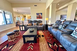 5898 E Chuckwalla Trail, Cave Creek, AZ 85331 - Photo 6