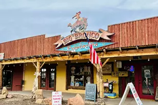 5898 E Chuckwalla Trail, Cave Creek, AZ 85331 - Photo 80