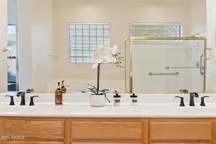 5898 E Chuckwalla Trail, Cave Creek, AZ 85331 - Photo 18