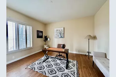 5898 E Chuckwalla Trail, Cave Creek, AZ 85331 - Photo 24