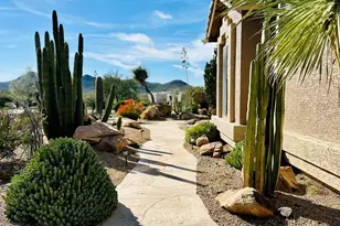 5898 E Chuckwalla Trail, Cave Creek, AZ 85331 - Photo 54