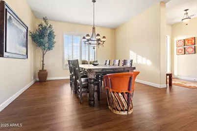 5898 E Chuckwalla Trail, Cave Creek, AZ 85331 - Photo 10