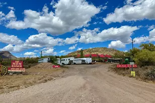 5898 E Chuckwalla Trail, Cave Creek, AZ 85331 - Photo 72