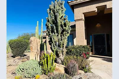 5898 E Chuckwalla Trail, Cave Creek, AZ 85331 - Photo 46