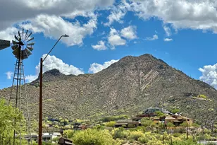 5898 E Chuckwalla Trail, Cave Creek, AZ 85331 - Photo 64