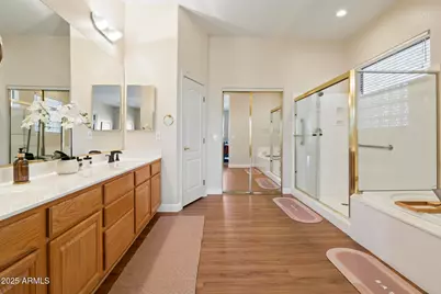 5898 E Chuckwalla Trail, Cave Creek, AZ 85331 - Photo 18