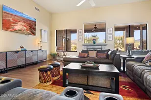 5898 E Chuckwalla Trail, Cave Creek, AZ 85331 - Photo 24