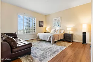 5898 E Chuckwalla Trail, Cave Creek, AZ 85331 - Photo 26