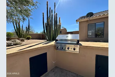 5898 E Chuckwalla Trail, Cave Creek, AZ 85331 - Photo 38