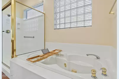 5898 E Chuckwalla Trail, Cave Creek, AZ 85331 - Photo 18