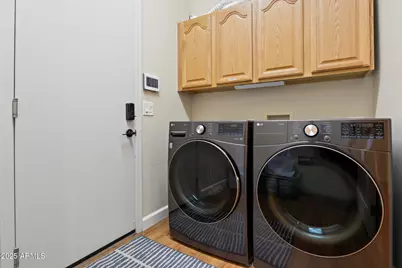 5898 E Chuckwalla Trail, Cave Creek, AZ 85331 - Photo 30