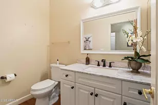 5898 E Chuckwalla Trail, Cave Creek, AZ 85331 - Photo 28