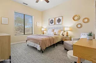 5898 E Chuckwalla Trail, Cave Creek, AZ 85331 - Photo 20