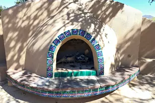 5898 E Chuckwalla Trail, Cave Creek, AZ 85331 - Photo 36