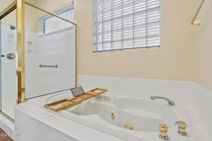 5898 E Chuckwalla Trail, Cave Creek, AZ 85331 - Photo 18