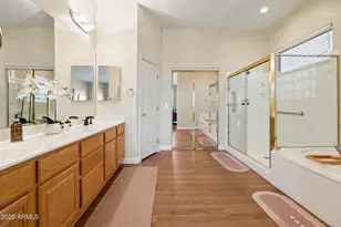 5898 E Chuckwalla Trail, Cave Creek, AZ 85331 - Photo 16