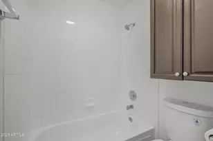 2301 E University Dr, Mesa, AZ 85213 - Photo 22