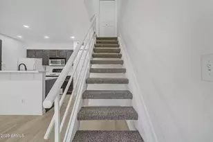 2301 E University Dr, Mesa, AZ 85213 - Photo 14