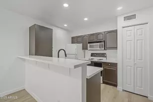 2301 E University Dr, Mesa, AZ 85213 - Photo 8