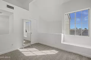 2301 E University Dr, Mesa, AZ 85213 - Photo 20