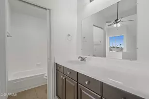 2301 E University Dr, Mesa, AZ 85213 - Photo 16