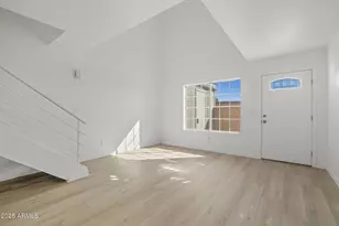 2301 E University Dr, Mesa, AZ 85213 - Photo 4