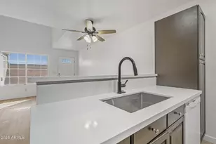 2301 E University Dr, Mesa, AZ 85213 - Photo 12