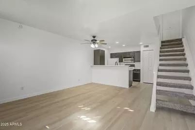 2301 E University Drive #144, Mesa, AZ 85213 - Photo 6