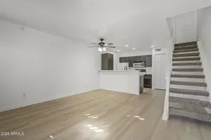 2301 E University Dr, Mesa, AZ 85213 - Photo 6