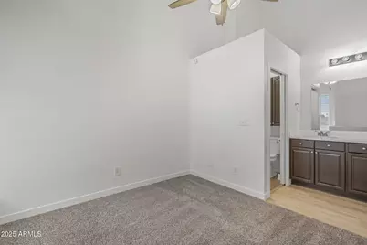 2301 E University Drive #144, Mesa, AZ 85213 - Photo 18